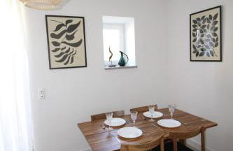 Suite 2 - Apartments am Schloss - Foto 5