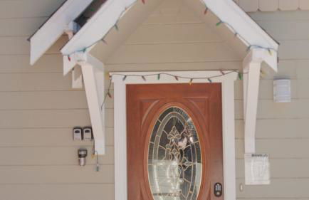 Aster by Avantstay Classic Kings Beach Cottage In The Of North Shore - Foto 11