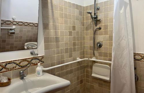 Casette Masseria La Camardia - Foto 63