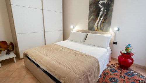 EnjoyIseoLake - Serafino - nice terrace & swimming pool on the Iseo Lake - Photo 2