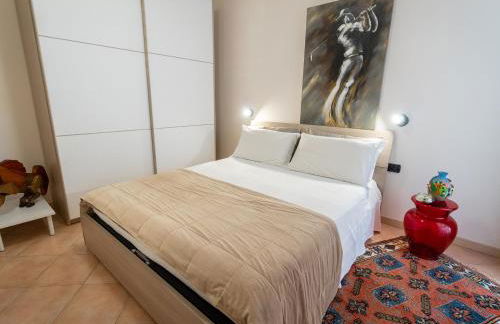 EnjoyIseoLake - Serafino - nice terrace & swimming pool on the Iseo Lake - Photo 2