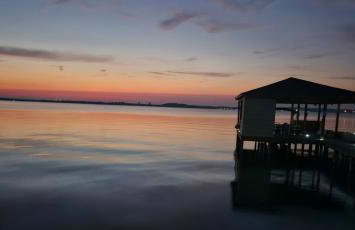 Lakefront Retreat Paradise - Foto 10