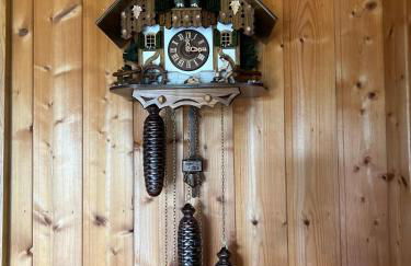 Die Waldstube - Foto 15