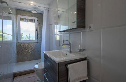 Apartment La Mer-3 by Interhome - Foto 16