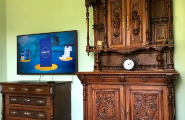 Villa Hainberg - Foto 4