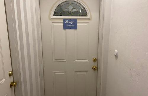 Stergios Apartment Evdilos Ikaria - Photo 3