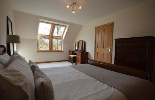 Tall Pines Apartment - Photo 8