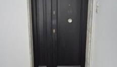 EremAre casa vacanza - Foto 5