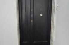 EremAre casa vacanza - Foto 5