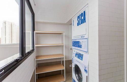 Apartamentos modernos próximo ao Jardim Botanico e à Rodoviária - Photo 11