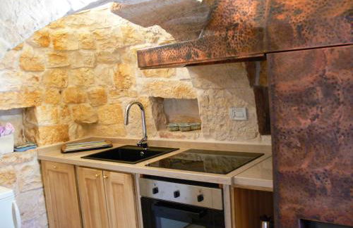 Trulli Eutopia - Foto 55