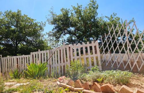 Casa Vacanze Gli Allori - Photo 19