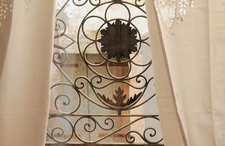 Residenza Cà BIANCA - Appartamento REFOSCO - Foto 10