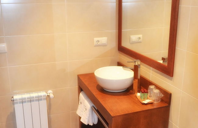 A Casa do Folgo - Foto 52