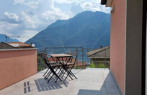 Casa Maria - Foto 24