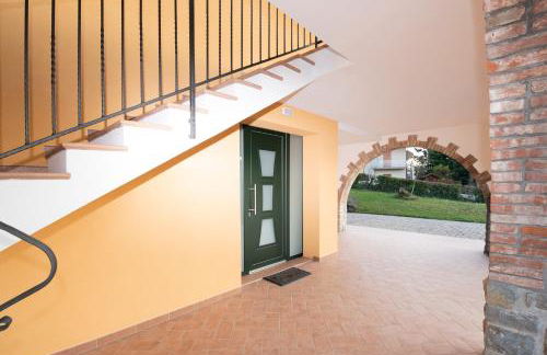 L'angolo dell'artista - Photo 9