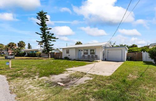 Summer Lovin' In Paradise - Foto 29