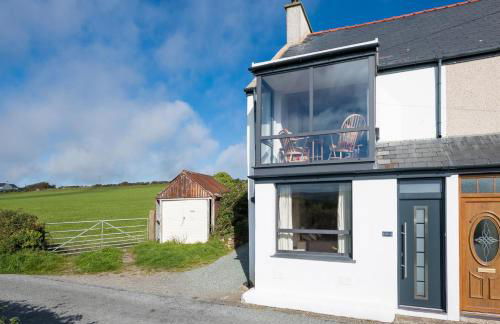 3 Bed in Abersoch oc-bramab - Photo 30