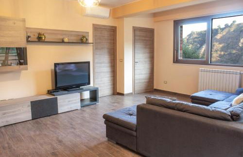 Casa Ziretto - Foto 9