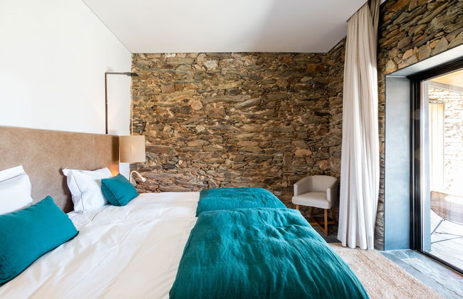 Herdade dos Abegões - Foto 8