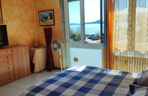 Appartamento Chic Vista Lago - Casa Janis - Foto 8