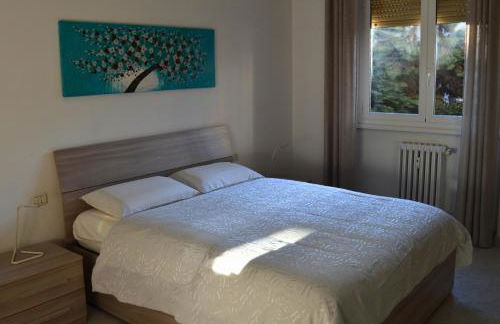 Casa Alice in Milano Parco Nord - Photo 3