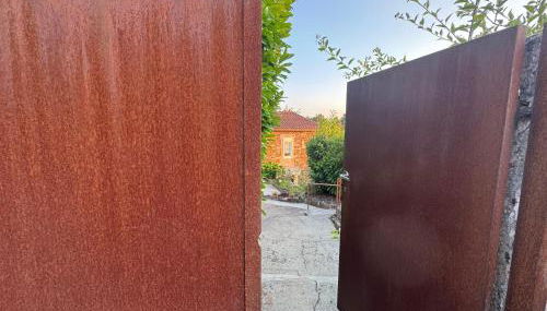 Casa da Avó Quina - Seixas - Foto 2