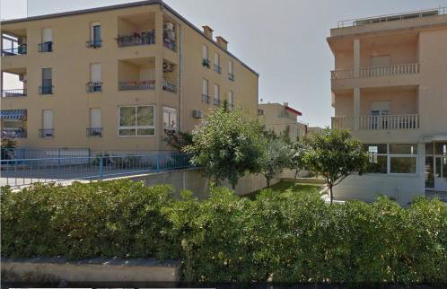 Beach Pearl Apartment - Photo 29