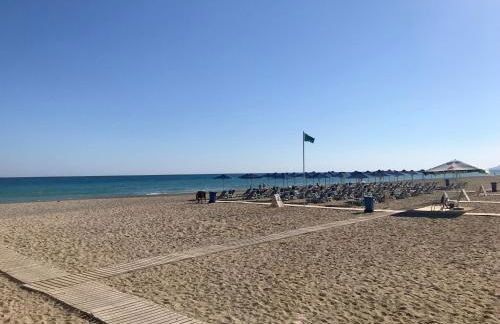 Patrikó-Bright 3-bedroom vacation home, 200m from the beach. - Foto 41