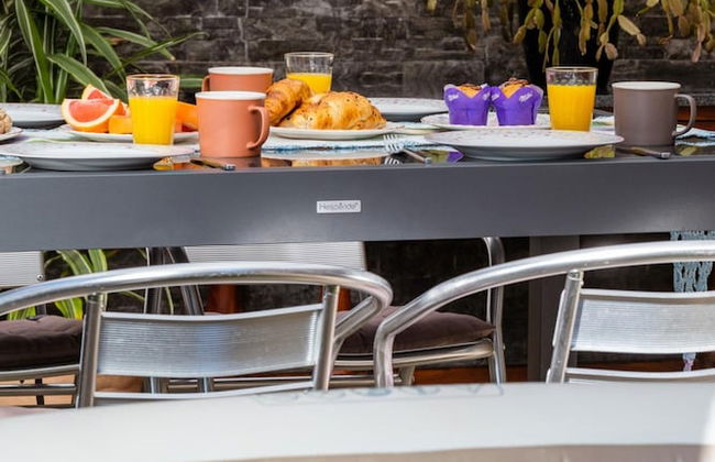 Stone House Vista II by Atlantic Holiday - Foto 50