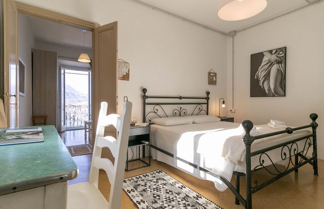 Casa Margherita in Varenna - Foto 33