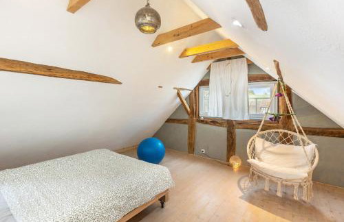 Ferienwohnung in Anni's Ferienhaus - Photo 24