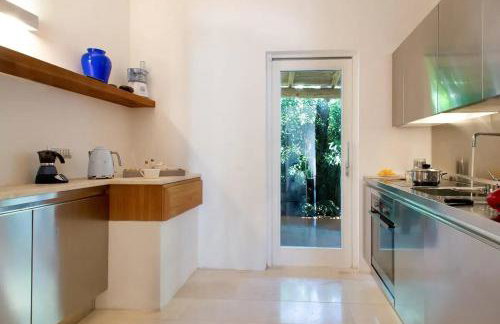 Casa Il Gelsomino San Pantaleo - Foto 9