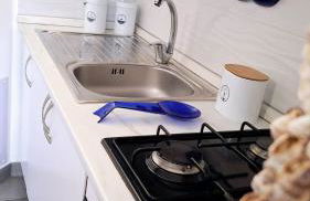 cico appartamento - Foto 76