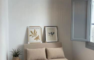 Casa Santa Bárbara - Photo 31