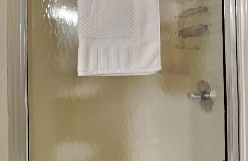 Sunplace 02 - Foto 13