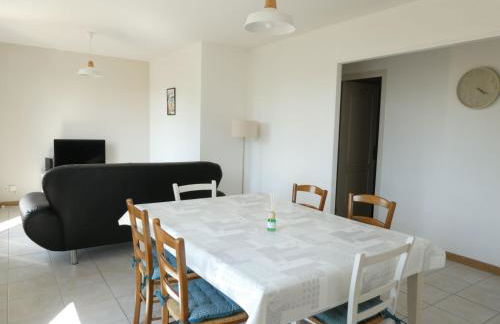 Chez voisine - entre la Loire et le vignoble - Foto 8