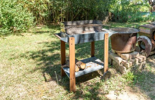 Casa Vacanze Mongili - Il Moro - Foto 39