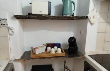 Sublime Village House - Foto 6