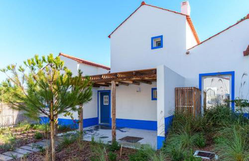 La Réserve-Comporta by Terresens - Foto 38