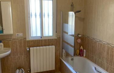 Casa Los Gilabertes - Foto 15