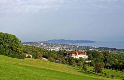 Amber Modern retreat - Foto 25