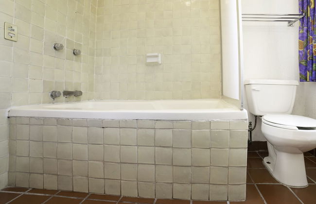 La Rinconada Santa Fe - Foto 25