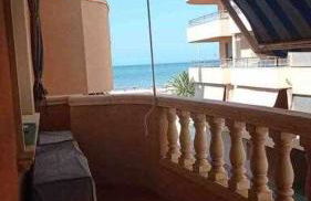 Vistas al mar a escasos 50 metros - Foto 13