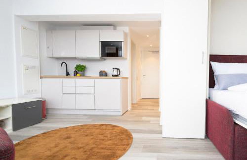 Huber Living - Foto 8