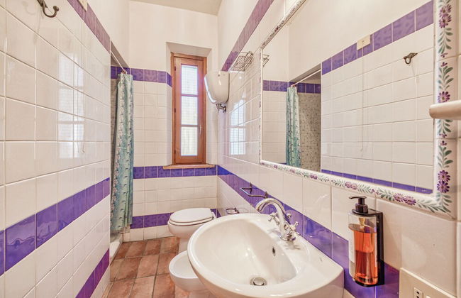 Pomegranate apt With Shared Pool - Foto 9