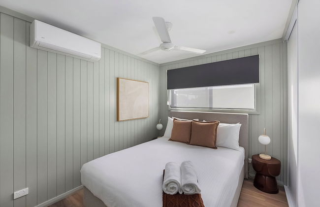 Reflections Forster Beach - Holiday Park - Photo 31