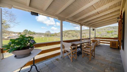 HEAVEN HOUSE - Photo 5