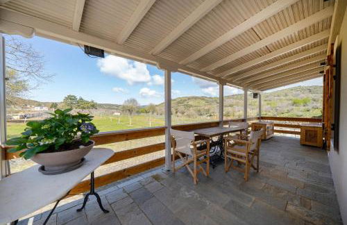 HEAVEN HOUSE - Photo 5