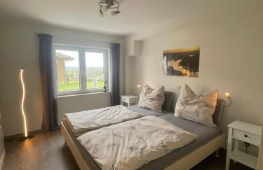 Rheintal-Wald-und Weitsicht - Foto 6